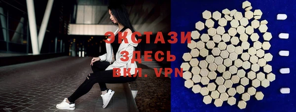 винт Инсар