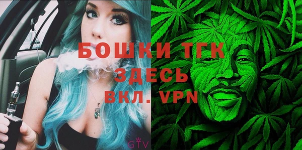 СК Иннополис