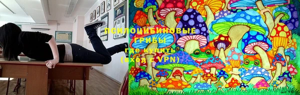 мдма Киров