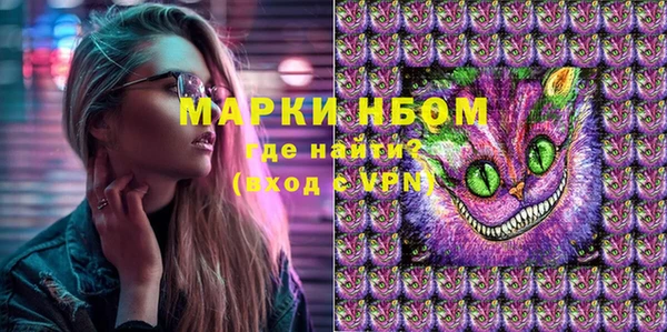 СК Иннополис