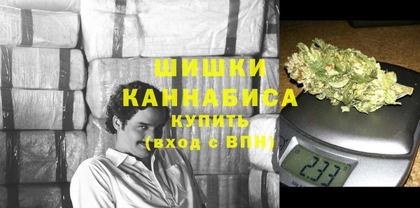 СК Иннополис