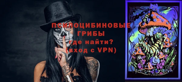 марки nbome Инта