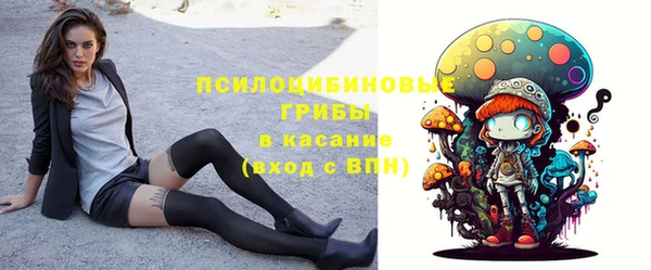 марки nbome Инта