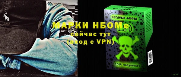 винт Инсар