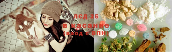 СК Иннополис